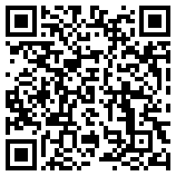 QR Code for Peterson Franklin d Atty in Kenyon, MN 55946