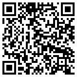 QR Code for City of Plainview in Plainview, MN 55964