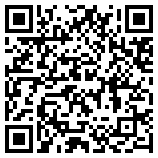 QR Code for Plus Relocation Services in Minneapolis, MN 55426
