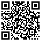 QR Code for Pomroy Chapel in Brook Park, MN 55007