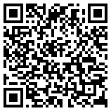 QR Code for Precision Ag 360 in Hancock, MN 56244