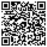 QR Code for Professional Computer Services in North Mankato, MN 56003