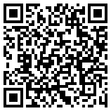QR Code for Quality Hearing Systems in Maplewood, MN 55109