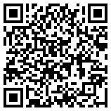QR Code for Quality Transcription in Minneapolis, MN 55433