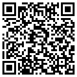 QR Code for R & M Mesabi Construction in Gilbert, MN 55741