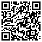 QR Code for Re Max in Afton, MN 55001