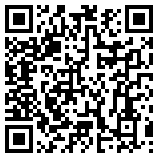 QR Code for Realty Executives in Mankato, MN 56001