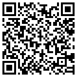 QR Code for Red Wing Computer & It Services in Red Wing, MN 55066