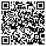 QR Code for Redbox in Minneapolis, MN 55427