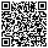 QR Code for Rick's Roofing in Andover, MN 55304