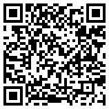 QR Code for River Bend MHP in Wyoming, MN 55092