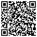 QR Code for River City Concrete Products in Minnesota City, MN 55959