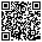 QR Code for R. Leigh Frost in Saint Paul, MN 55102