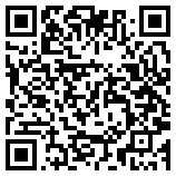 QR Code for Roadhouse Construction in Fosston, MN 56542