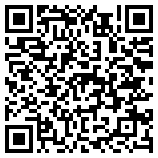 QR Code for Ryhti Construction & Excavating in Nashwauk, MN 55769