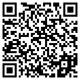 QR Code for Scharf Auto Supply in Rochester, MN 55902