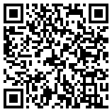 QR Code for Scott Pionk Sodding & Landscaping in Duluth, MN 55810