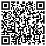 QR Code for Scotties Log Bar in Royalton, MN 56373
