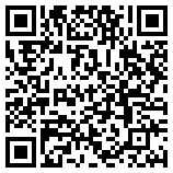 QR Code for Seating Consultants in Minneapolis, MN 55413