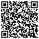 QR Code for Servicemaster in Little Falls, MN 56345