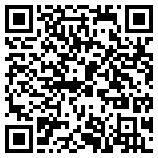 QR Code for Silver Tip Signs & Designs in Grand Rapids, MN 55744