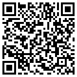 QR Code for SKB Construction in Harris, MN 55032