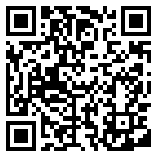 QR Code for The Spot Cafe in Motley, MN 56466
