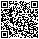 QR Code for Sprint Wireless in Saint Paul, MN 55121