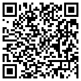 QR Code for Squeaky's Grill & Bar in Hutchinson, MN 55350