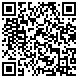 QR Code for St Olaf Catholic Church in Elbow Lake, MN 56531