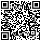 QR Code for Sta-Safe Locksmiths in Mound, MN 55364