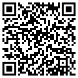 QR Code for Sta-Safe Locksmiths in Mound, MN 55364