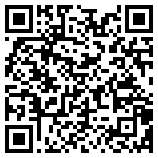 QR Code for Staples Motley Public Schools in Staples, MN 56479