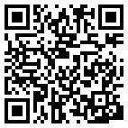 QR Code for Steinwall Inc in Minneapolis, MN 55448