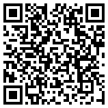QR Code for Sterne Electric in Spring Park, MN 55384