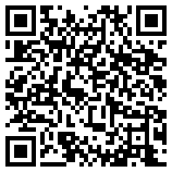 QR Code for Steve Moritz Construction in Sauk Centre, MN 56378