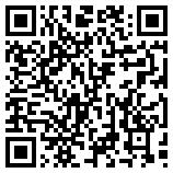 QR Code for Stone Creek Golf in Foley, MN 56329