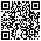 QR Code for Stonehill Apts in Minneapolis, MN 55441