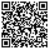 QR Code for Subway Sandwiches & Salads in Maple Grove, MN 55369