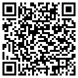 QR Code for Subway Sandwiches & Salads in Minneapolis, MN 55422