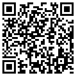 QR Code for Sunflowers in Ada, MN 56510