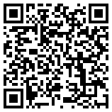 QR Code for T F Graphics-Travis Frieler in Melrose, MN 56352