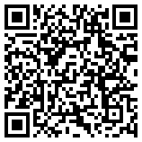 QR Code for T-Mobile in Duluth, MN 55811