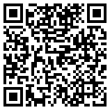 QR Code for Tailgaters Sports Bar and Grill in Farmington, MN 55024