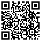 QR Code for TCF Bank in Saint Paul, MN 55105