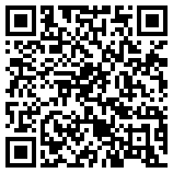QR Code for Technical Solutions in Minneapolis, MN 55445
