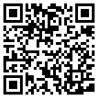 QR Code for The Pines in Minneapolis, MN 55423