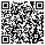 QR Code for The Stone Cellar in Forest Lake, MN 55025