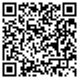 QR Code for The Tool House in Minnetonka, MN 55345