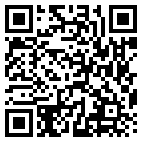 QR Code for The Unwired in Burnsville, MN 55306
